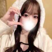 ヒメ日記 2026/02/20 14:48 投稿 かりん★衝撃Hカップ童顔ロリ★ Chloe錦糸町店 S級素人清楚系デリヘル