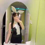 ヒメ日記 2026/02/21 20:39 投稿 かりん★衝撃Hカップ童顔ロリ★ Chloe錦糸町店 S級素人清楚系デリヘル