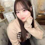 ヒメ日記 2026/02/22 19:50 投稿 かりん★衝撃Hカップ童顔ロリ★ Chloe錦糸町店 S級素人清楚系デリヘル