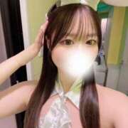 ヒメ日記 2026/03/07 21:39 投稿 かりん★衝撃Hカップ童顔ロリ★ Chloe錦糸町店 S級素人清楚系デリヘル