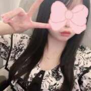 ヒメ日記 2026/03/13 18:44 投稿 かりん★衝撃Hカップ童顔ロリ★ Chloe錦糸町店 S級素人清楚系デリヘル