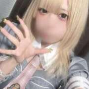 ヒメ日記 2026/04/01 17:20 投稿 にこ コンカフェ×オナクラ @LOVE日本橋店