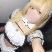 ヒメ日記 2026/04/06 17:41 投稿 にこ コンカフェ×オナクラ @LOVE日本橋店