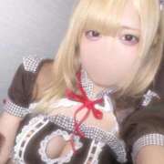 ヒメ日記 2026/04/07 18:50 投稿 にこ コンカフェ×オナクラ @LOVE日本橋店