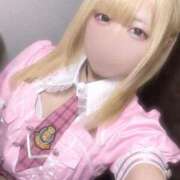 にこ しゅ！ コンカフェ×オナクラ @LOVE日本橋店