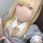 にこ 🐱ᩚ コンカフェ×オナクラ @LOVE日本橋店