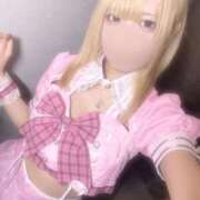 ヒメ日記 2026/04/16 17:30 投稿 にこ コンカフェ×オナクラ @LOVE日本橋店