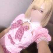 ヒメ日記 2026/04/19 17:20 投稿 にこ コンカフェ×オナクラ @LOVE日本橋店