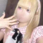 ヒメ日記 2026/04/23 17:27 投稿 にこ コンカフェ×オナクラ @LOVE日本橋店