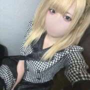 ヒメ日記 2026/04/24 19:40 投稿 にこ コンカフェ×オナクラ @LOVE日本橋店