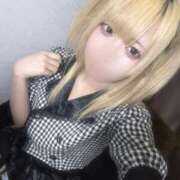 ヒメ日記 2026/04/24 20:50 投稿 にこ コンカフェ×オナクラ @LOVE日本橋店