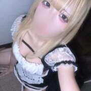 ヒメ日記 2026/04/29 17:29 投稿 にこ コンカフェ×オナクラ @LOVE日本橋店