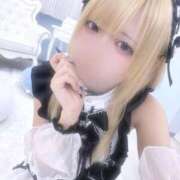ヒメ日記 2026/05/06 17:20 投稿 にこ コンカフェ×オナクラ @LOVE日本橋店