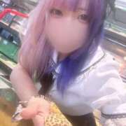 ヒメ日記 2026/06/03 20:10 投稿 にこ コンカフェ×オナクラ @LOVE日本橋店