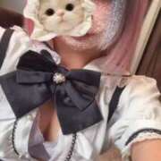 ヒメ日記 2026/08/11 15:20 投稿 にこ コンカフェ×オナクラ @LOVE日本橋店