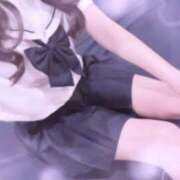 ヒメ日記 2025/07/06 19:40 投稿 ゆゆ（現役モデル×最強美女！ ハニービー（Honey Bee）