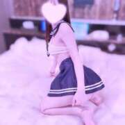 ヒメ日記 2025/07/20 13:53 投稿 ゆゆ（現役モデル×最強美女！ ハニービー（Honey Bee）