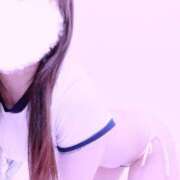 ヒメ日記 2025/07/20 16:53 投稿 ゆゆ（現役モデル×最強美女！ ハニービー（Honey Bee）