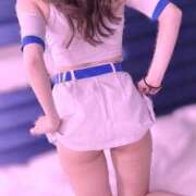 ヒメ日記 2025/08/09 15:53 投稿 ゆゆ（現役モデル×最強美女！ ハニービー（Honey Bee）