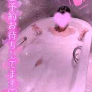 ヒメ日記 2025/08/09 23:53 投稿 ゆゆ（現役モデル×最強美女！ ハニービー（Honey Bee）