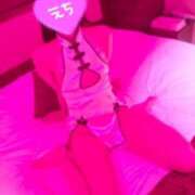 ヒメ日記 2025/08/11 02:53 投稿 ゆゆ（現役モデル×最強美女！ ハニービー（Honey Bee）