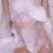 ヒメ日記 2025/08/14 20:43 投稿 ゆゆ（現役モデル×最強美女！ ハニービー（Honey Bee）