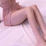 ヒメ日記 2025/09/13 16:13 投稿 ゆゆ（現役モデル×最強美女！ ハニービー（Honey Bee）