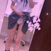 ヒメ日記 2025/09/15 10:43 投稿 ゆゆ（現役モデル×最強美女！ ハニービー（Honey Bee）