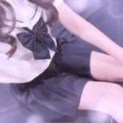 ヒメ日記 2025/10/05 19:03 投稿 ゆゆ（現役モデル×最強美女！ ハニービー（Honey Bee）