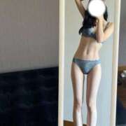 ヒメ日記 2025/10/26 20:13 投稿 ゆゆ（現役モデル×最強美女！ ハニービー（Honey Bee）