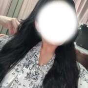 ヒメ日記 2025/12/28 10:43 投稿 ゆゆ（現役モデル×最強美女！ ハニービー（Honey Bee）