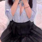 ヒメ日記 2026/01/10 12:43 投稿 ゆゆ（現役モデル×最強美女！ ハニービー（Honey Bee）