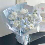 ヒメ日記 2026/01/31 16:42 投稿 ゆゆ（現役モデル×最強美女！ ハニービー（Honey Bee）