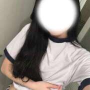 ヒメ日記 2026/03/07 21:13 投稿 ゆゆ（現役モデル×最強美女！ ハニービー（Honey Bee）