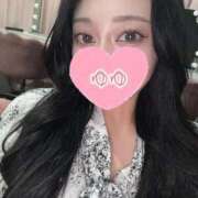 ゆゆ（現役モデル×最強美女！ 一緒に笑いたいな‪‪❤︎‬ ハニービー（Honey Bee）