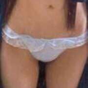 ヒメ日記 2025/07/30 23:41 投稿 はなこ 千葉サンキュー