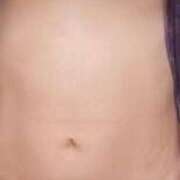 ヒメ日記 2025/09/03 19:38 投稿 はなこ 千葉サンキュー