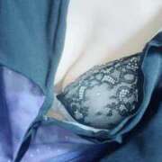 ヒメ日記 2025/09/27 19:54 投稿 はなこ 千葉サンキュー