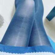 ヒメ日記 2025/10/08 19:43 投稿 はなこ 千葉サンキュー