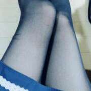 ヒメ日記 2025/10/14 18:46 投稿 はなこ 千葉サンキュー