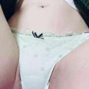 ヒメ日記 2025/10/15 19:40 投稿 はなこ 千葉サンキュー