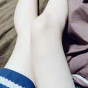 ヒメ日記 2025/10/16 18:16 投稿 はなこ 千葉サンキュー