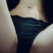 ヒメ日記 2025/11/10 21:28 投稿 はなこ 千葉サンキュー