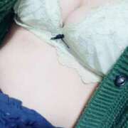 ヒメ日記 2025/11/11 18:58 投稿 はなこ 千葉サンキュー