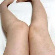 ヒメ日記 2025/07/05 05:14 投稿 ゆか ドM女学園大阪