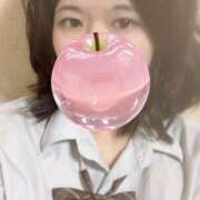 ヒメ日記 2025/07/06 17:23 投稿 ゆか ドM女学園大阪