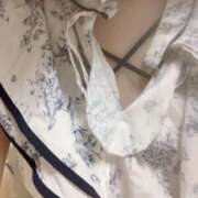 ヒメ日記 2025/07/10 03:32 投稿 ゆか ドM女学園大阪