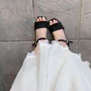 ヒメ日記 2025/07/10 14:53 投稿 ゆか ドM女学園大阪