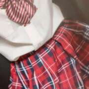 ヒメ日記 2025/07/10 14:55 投稿 ゆか ドM女学園大阪