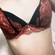 ヒメ日記 2025/07/11 05:15 投稿 ゆか ドM女学園大阪